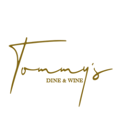 tommys restaurant