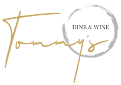Tommy’s Dine & Wine